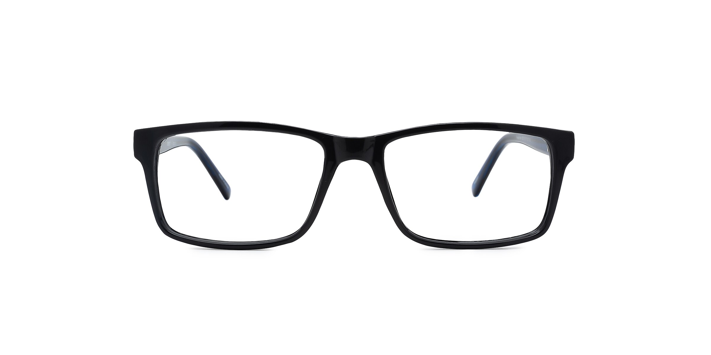 Clearly Glasses FREDERICTON