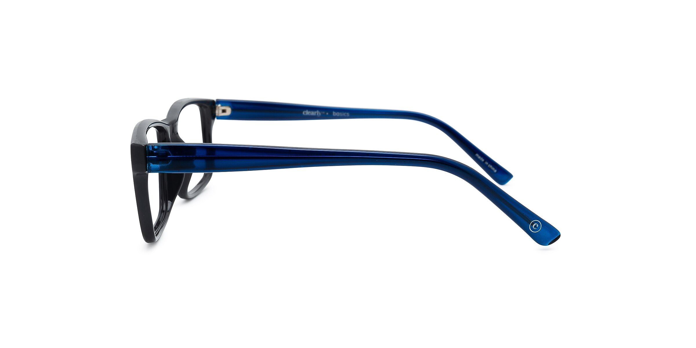 Clearly Glasses FREDERICTON