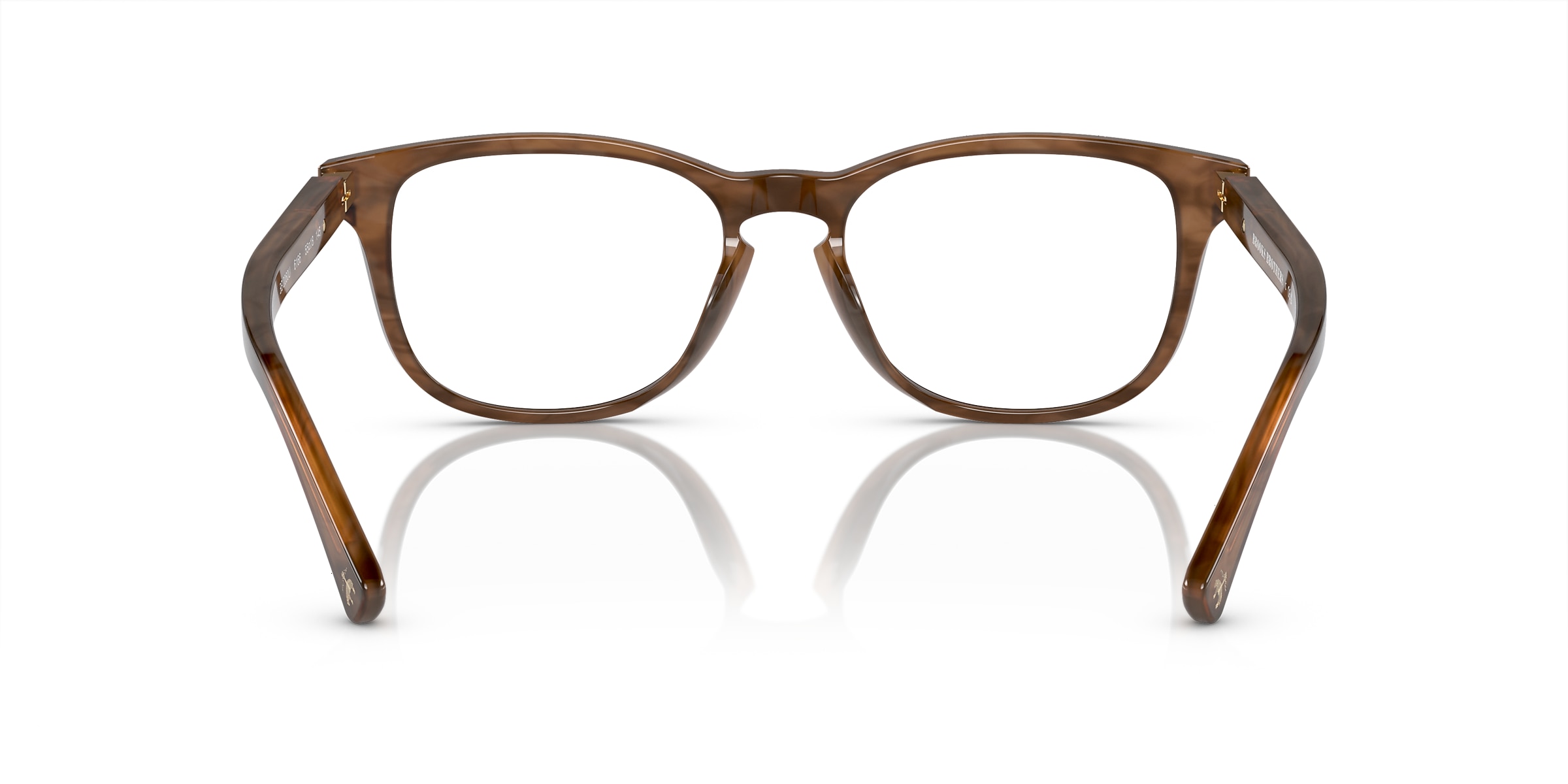 Brooks Brothers Glasses BB2060U