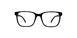 reincarnate Glasses albatross