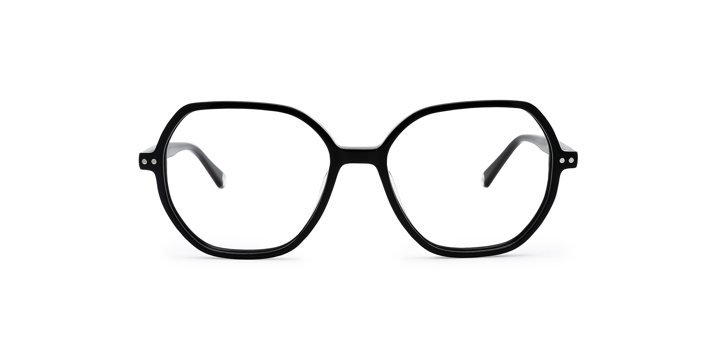 Derek Cardigan Glasses BRISTLECONE