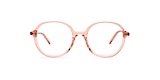 Main And Central Glasses ODENSE