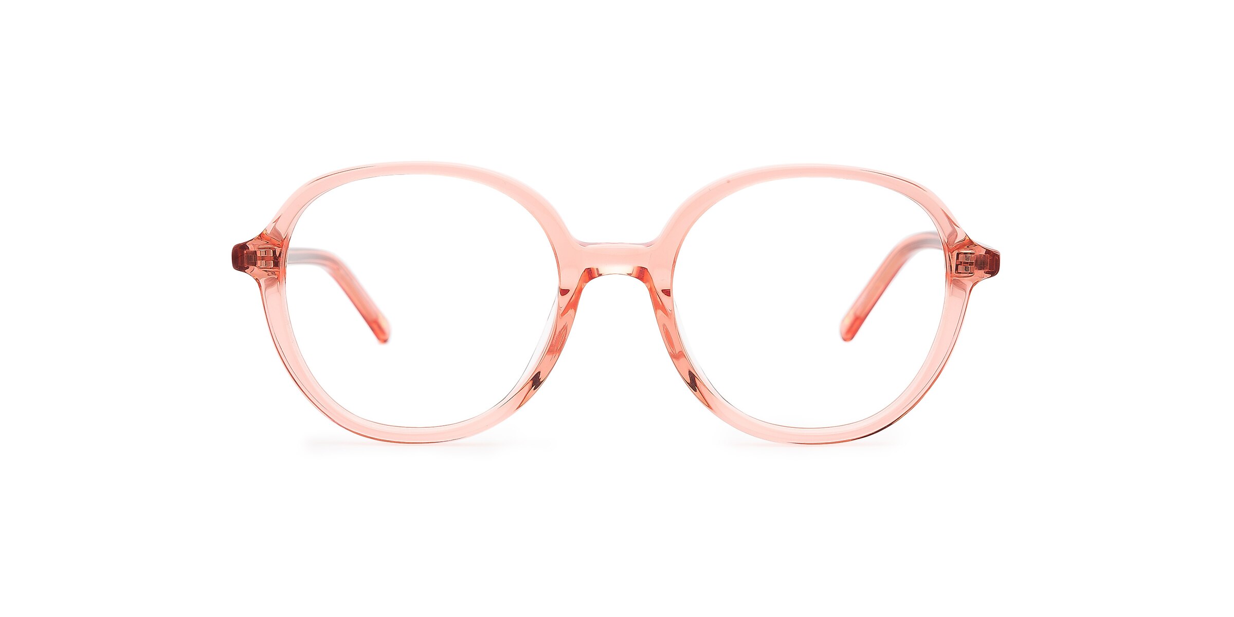 Main And Central Glasses ODENSE