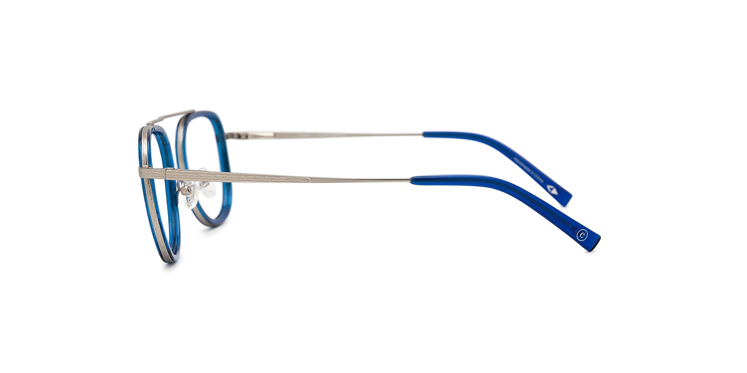 Main And Central Glasses LEAVENWORTH