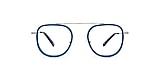 Main And Central Glasses LEAVENWORTH