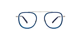 main and central Glasses leavenworth