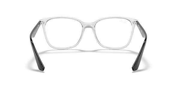RB7066 OPTICS
