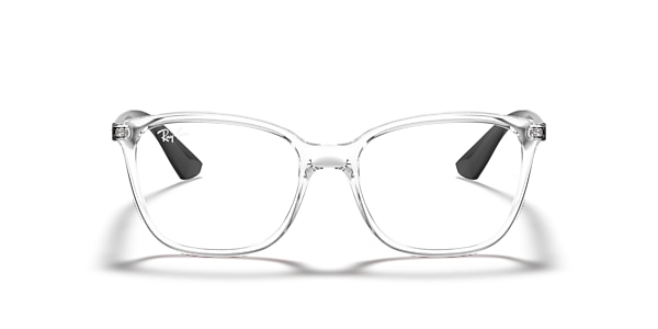 RB7066 OPTICS