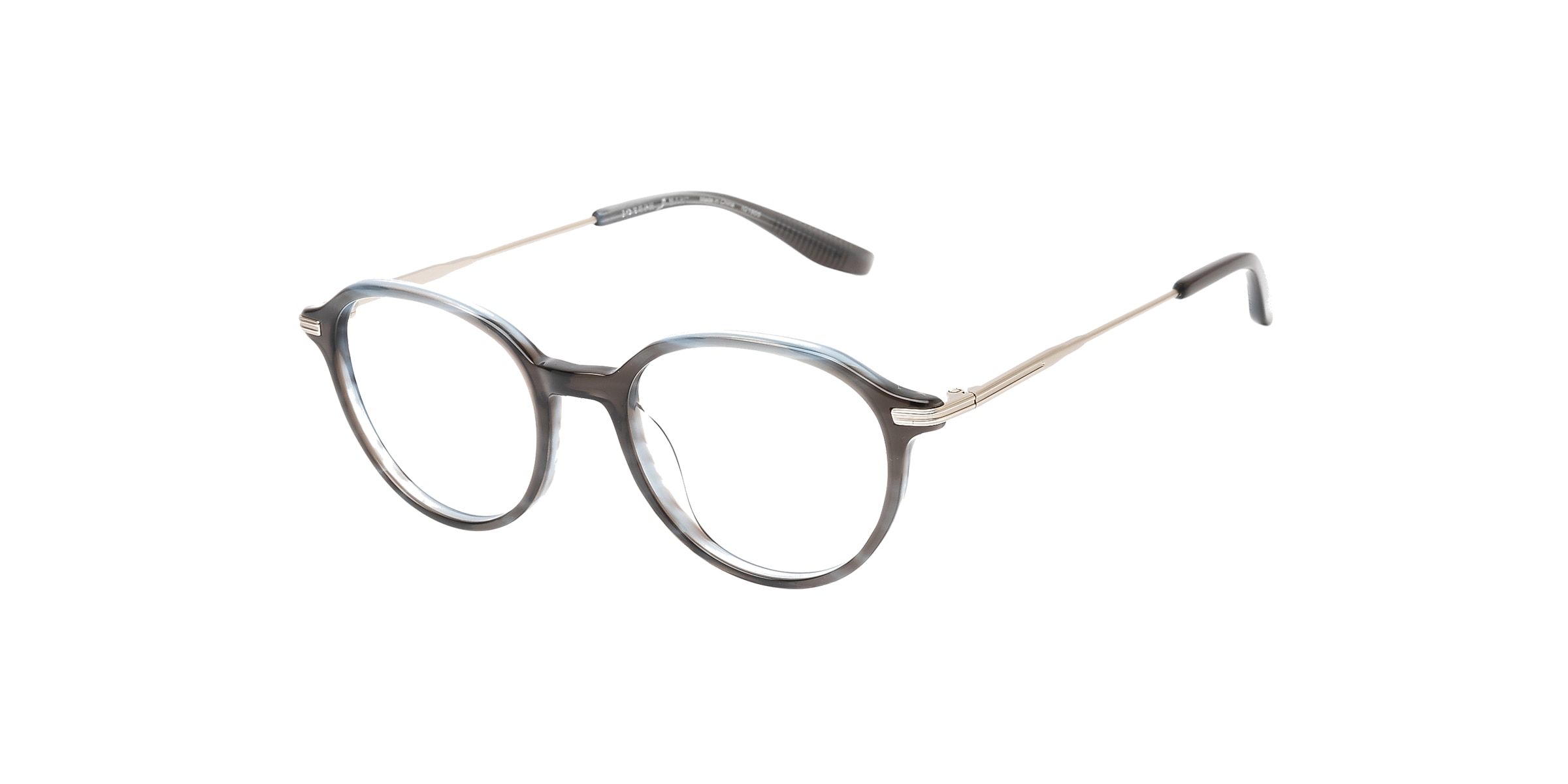 Clearly Glasses FEITOSA