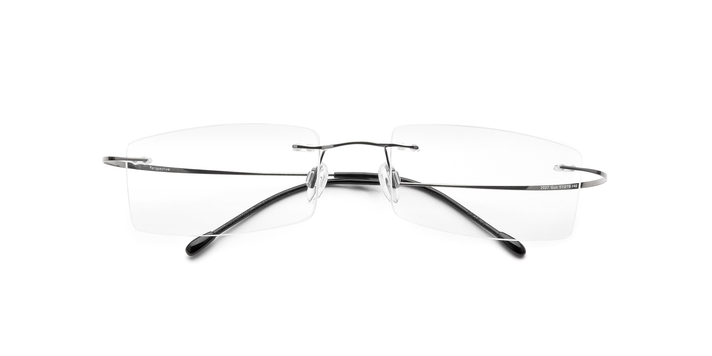 Perspective Glasses 5U1001 ALTUS
