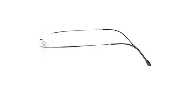 Perspective Glasses 5U1001 ALTUS