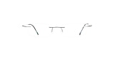 ALTUS