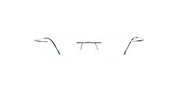 perspectives Glasses altus