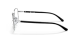 RB6471 OPTICS
