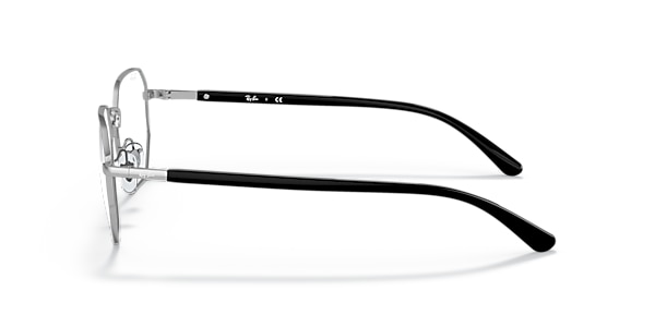 RB6471 OPTICS