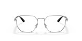 RB6471 OPTICS
