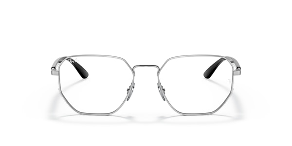 RB6471 OPTICS