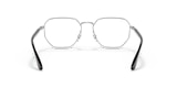 RB6471 OPTICS