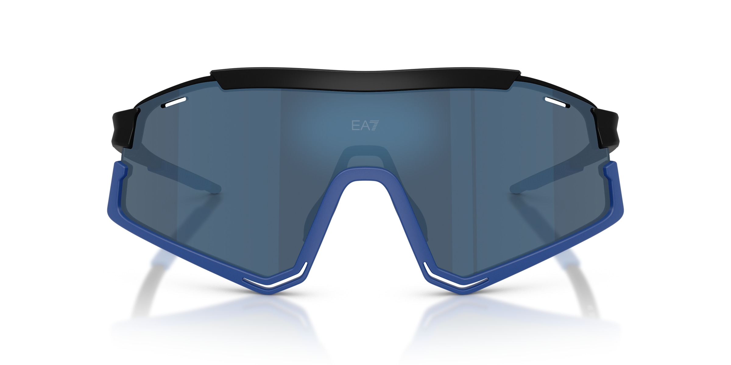 EA7 Sunglasses Q74006