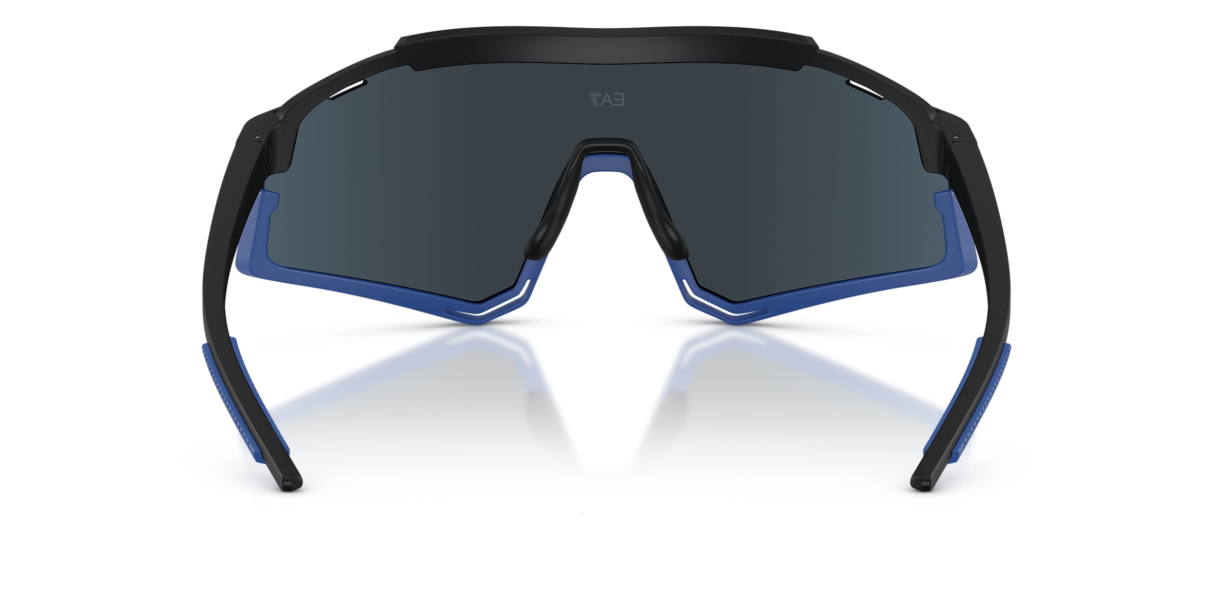 EA7 Sunglasses Q74006