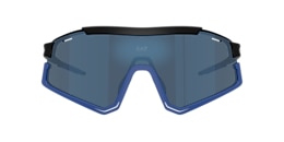 ea7 Sunglasses q74006