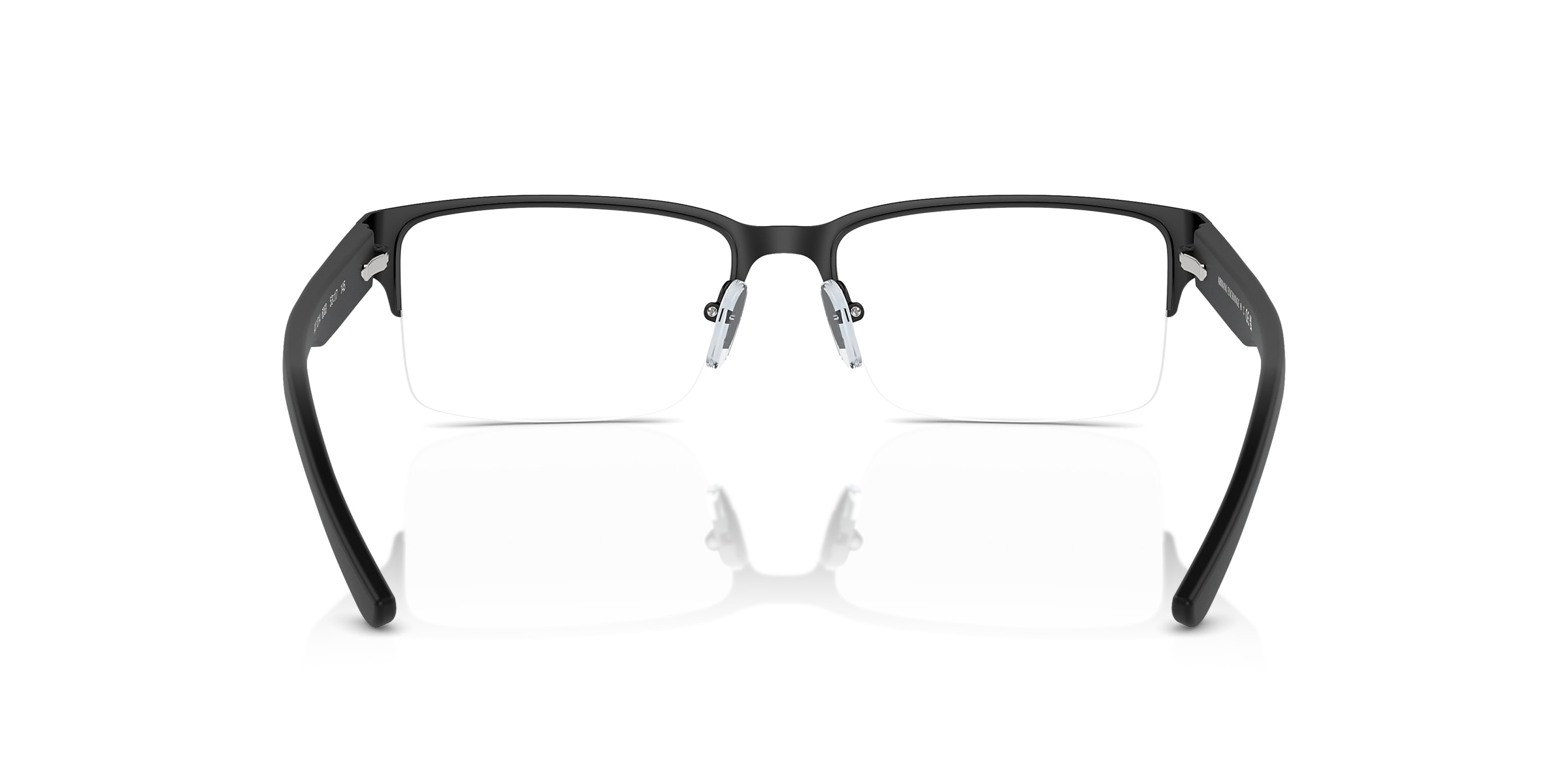 Armani Exchange Glasses AX1014