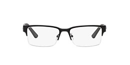 armani exchange Glasses ax1014