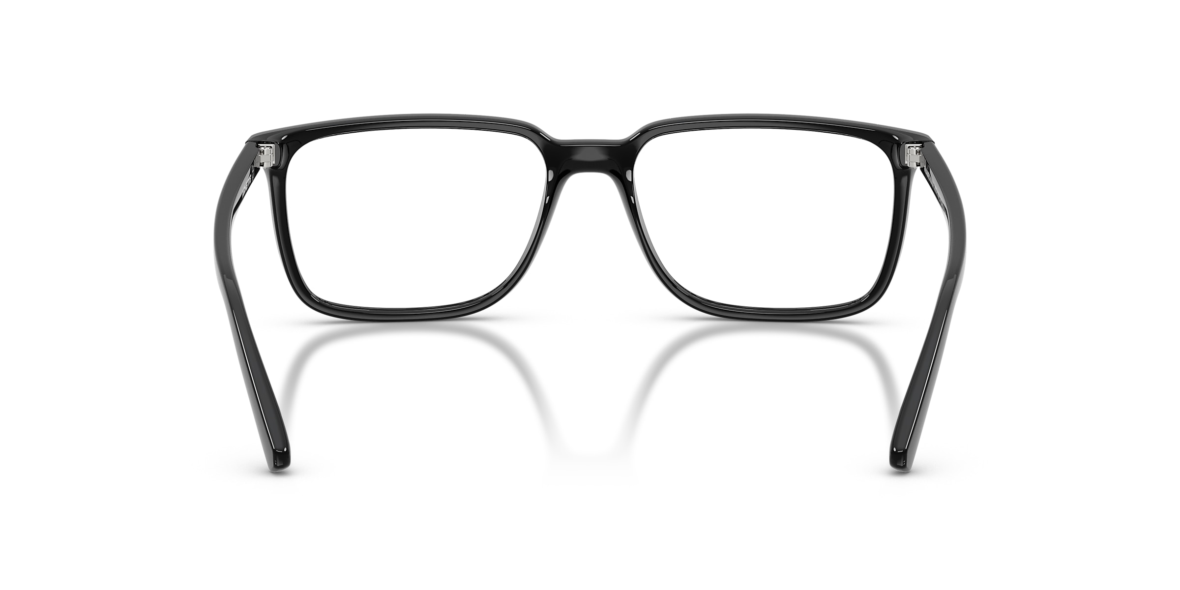 Arnette Glasses AN7280 JECKO