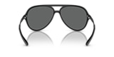 AX4133S