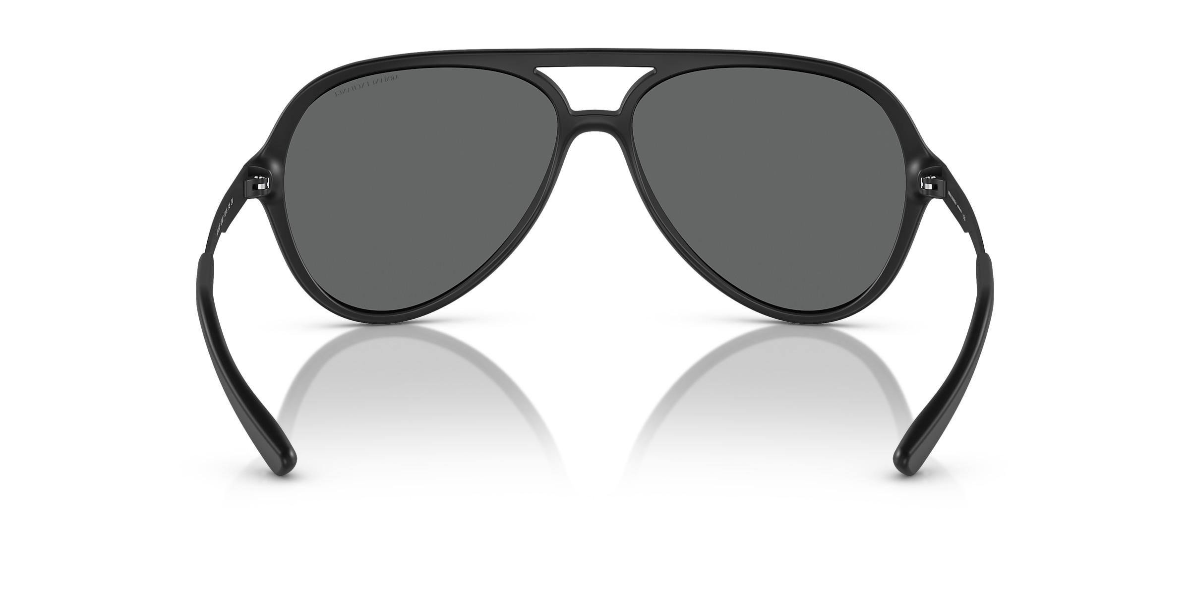 Armani Exchange Sunglasses AX4133S