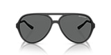 AX4133S