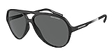 AX4133S