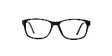 Clearly Glasses FORT SEVERN
