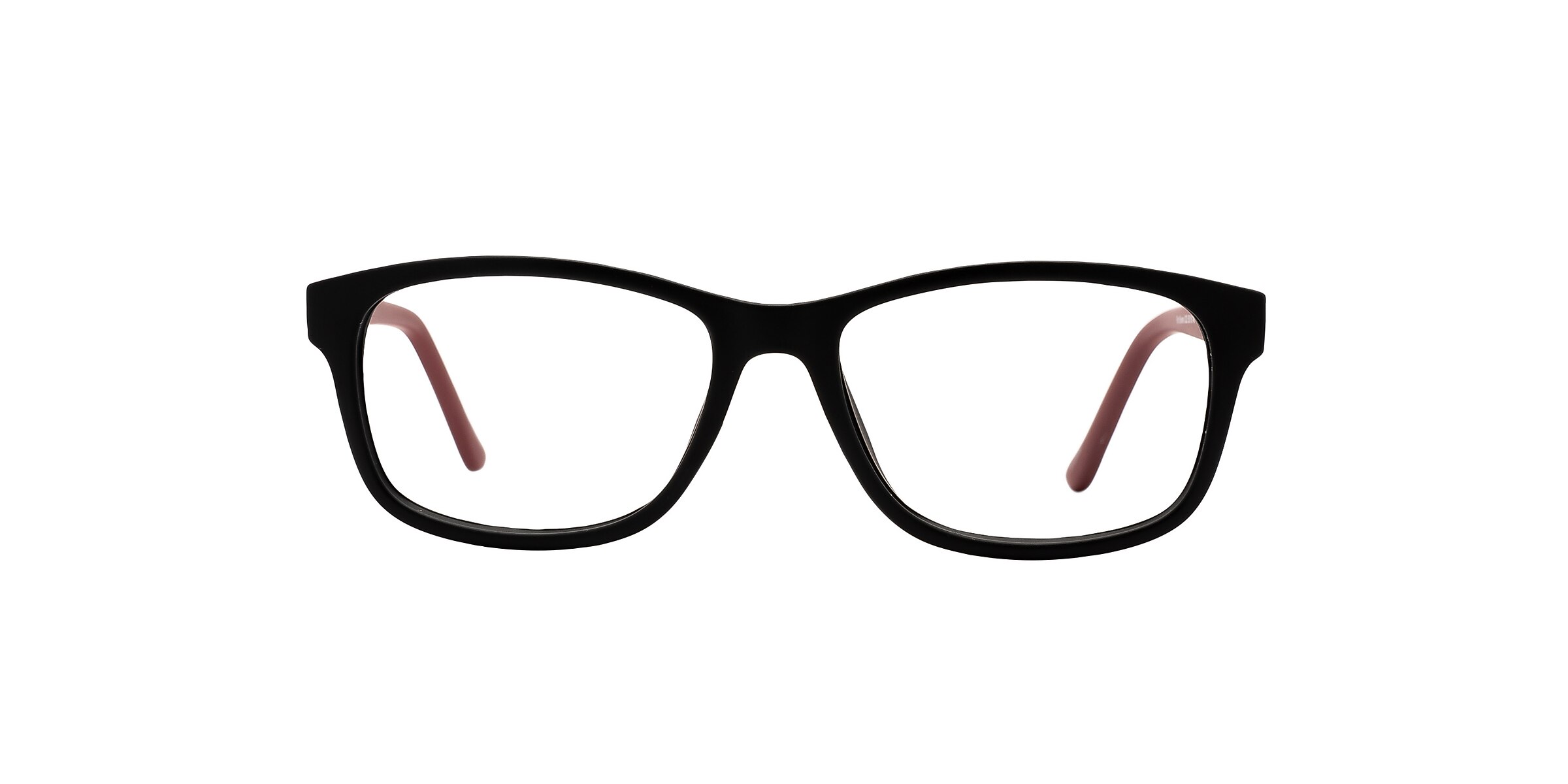 Clearly Glasses FORT SEVERN