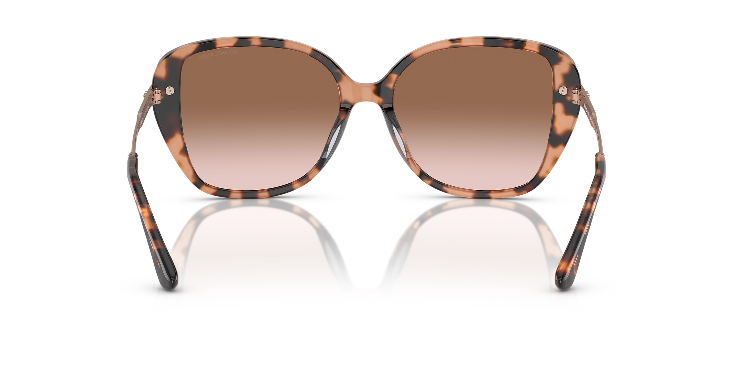 Michael Kors Sunglasses MK2185BU FLATIRON