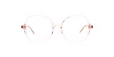 Kam Dhillon Glasses PRISCILLA