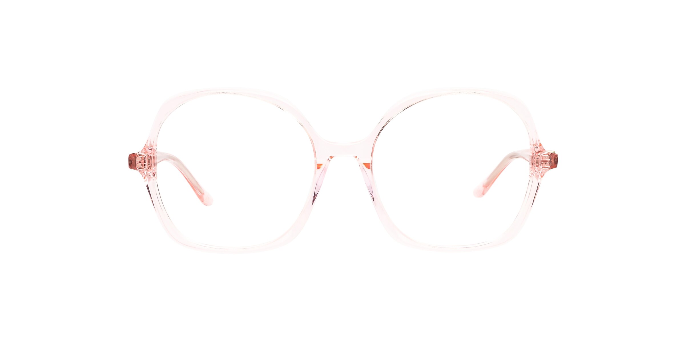 Kam Dhillon Glasses PRISCILLA