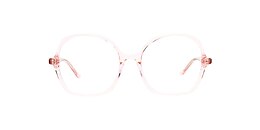 kam dhillon Glasses priscilla