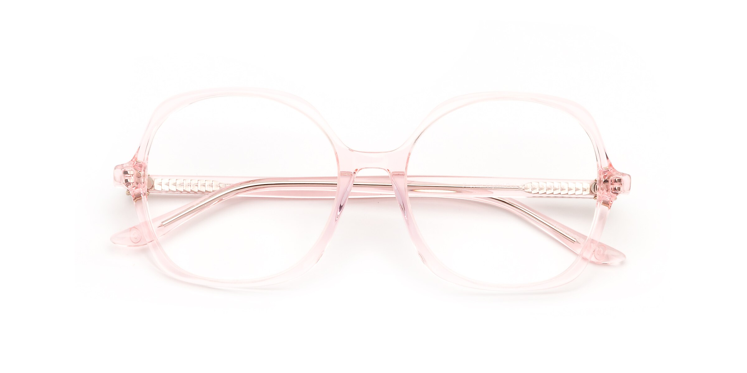 Kam Dhillon Glasses PRISCILLA