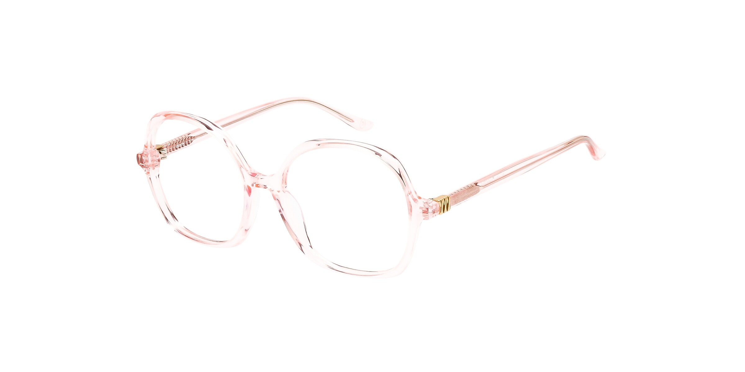 Kam Dhillon Glasses PRISCILLA