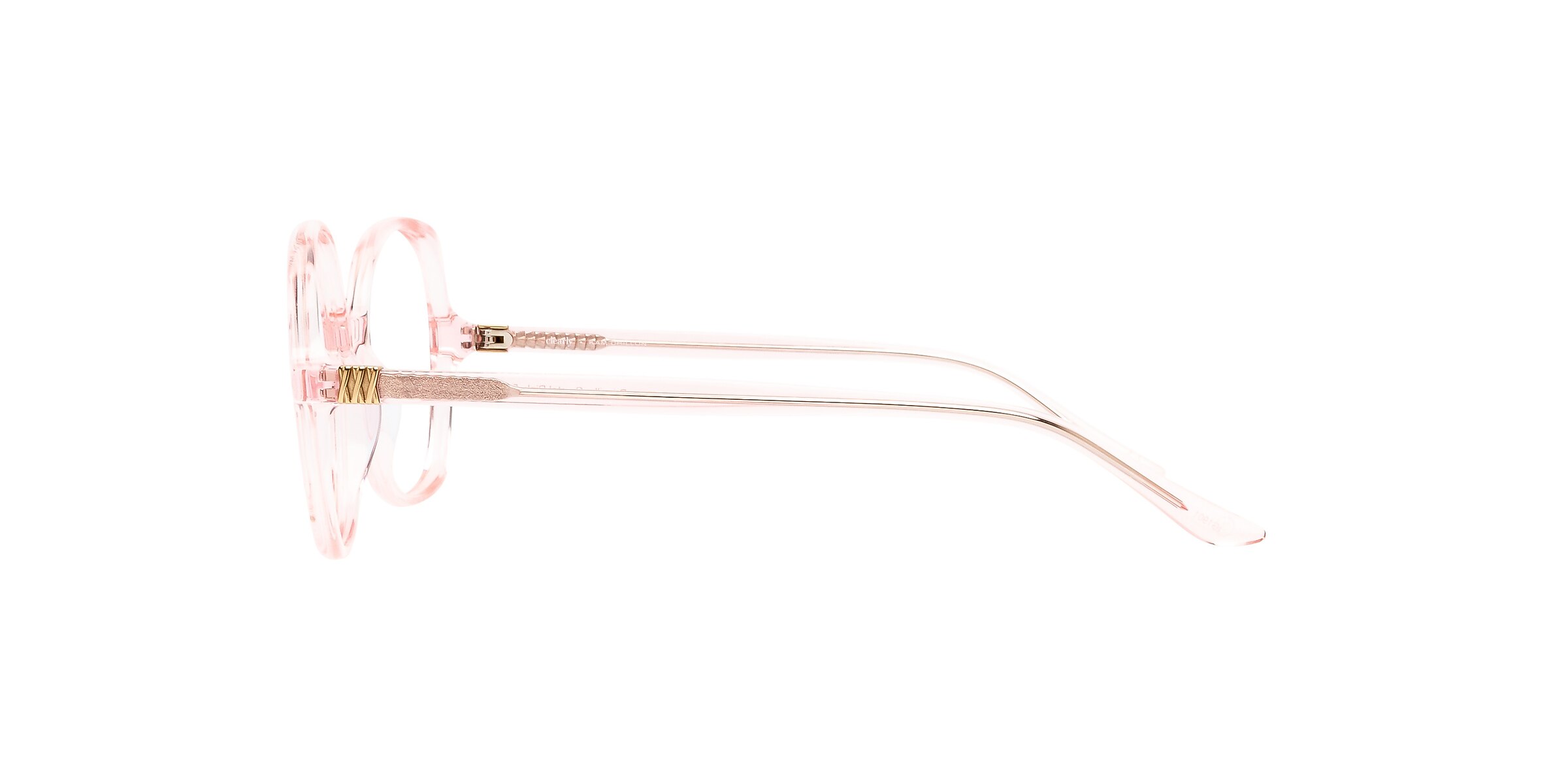 Kam Dhillon Glasses PRISCILLA