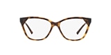 AX3059