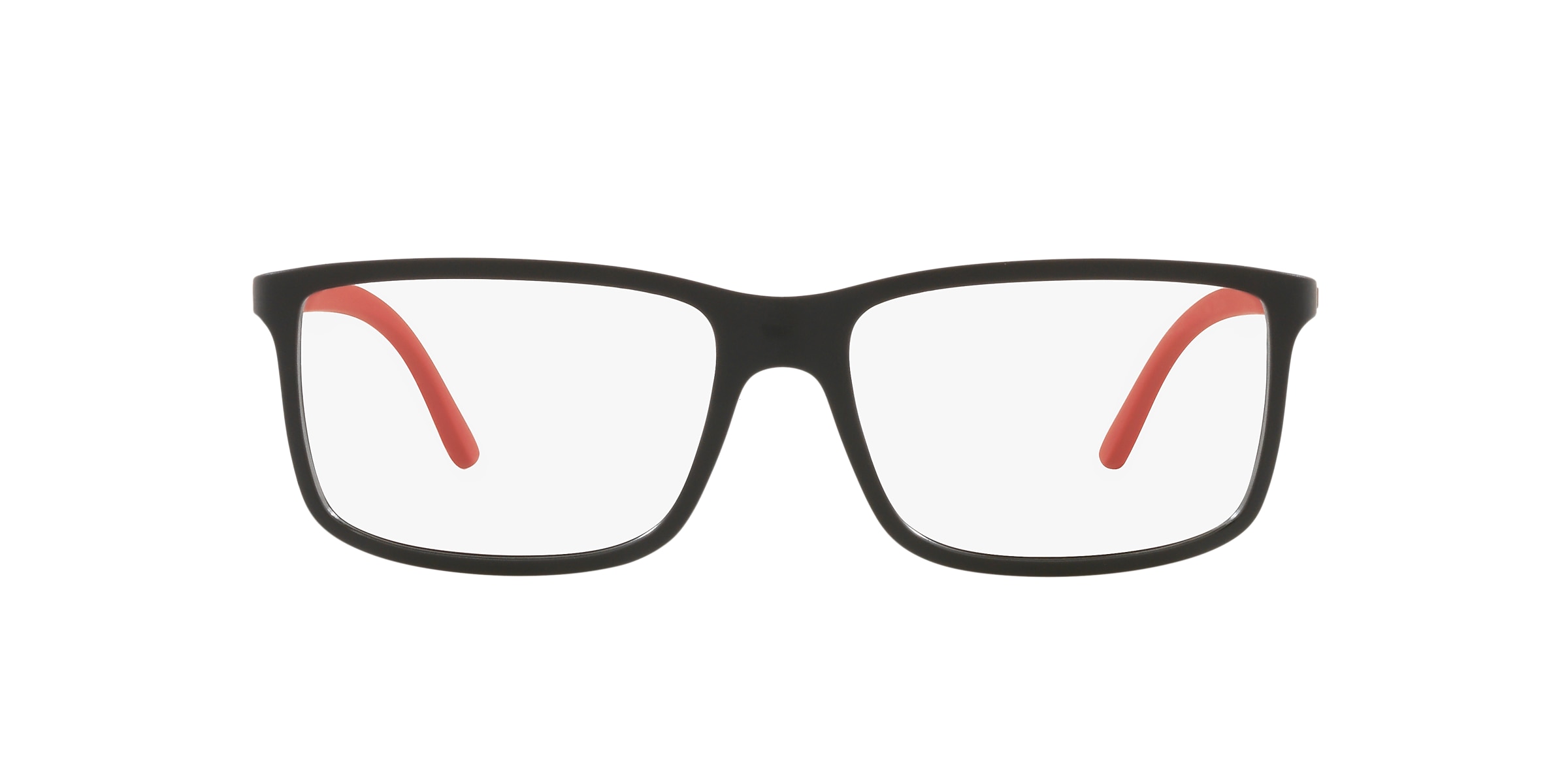 Polo Ralph Lauren Glasses PH2126