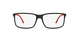 polo ralph lauren Glasses ph2126