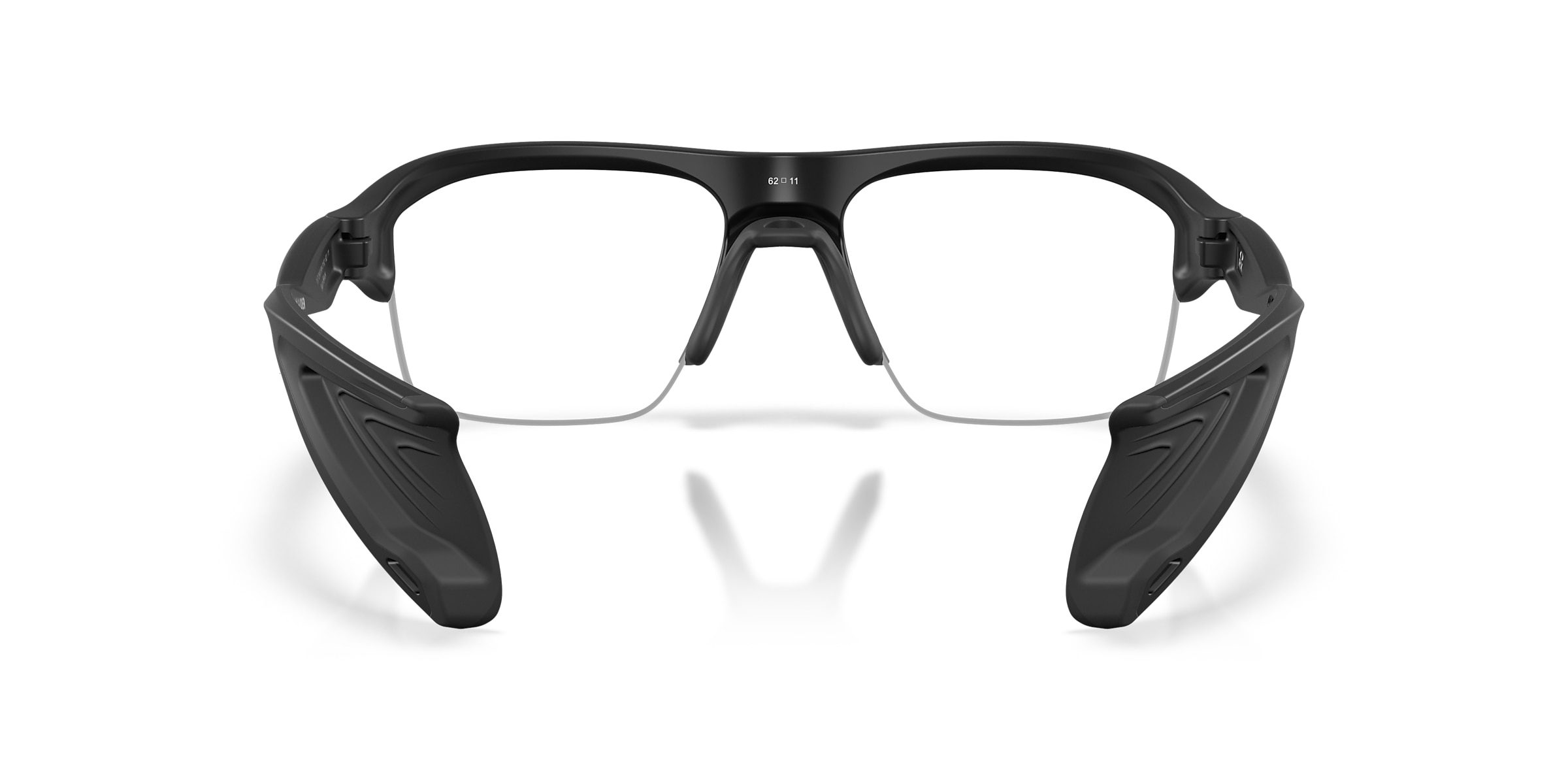 Oakley Glasses OX8198 STUNT GLIDER