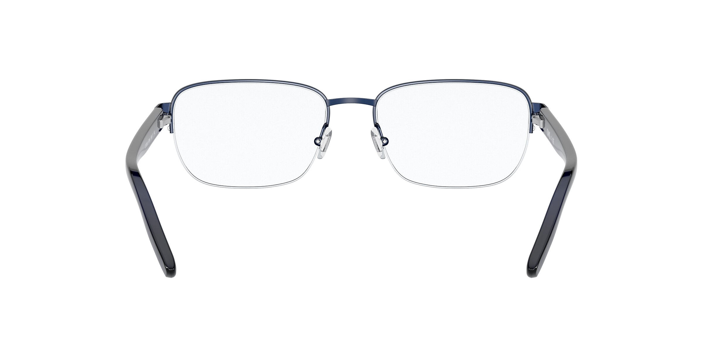 Chaps Glasses CP2090
