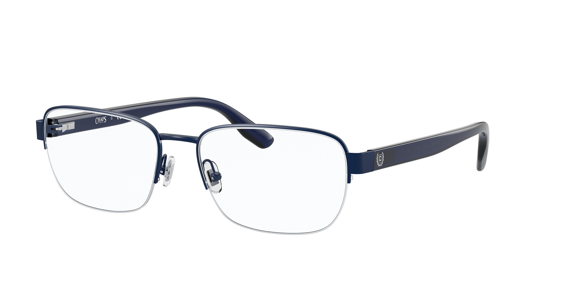Chaps Glasses CP2090