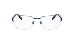 chaps Glasses cp2090
