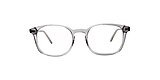 Main And Central Glasses CANBERRA