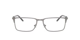 armani exchange Glasses ax1073